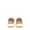 "HYPERLIGHT" SNEAKER