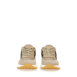 "HYPERLIGHT" SNEAKER
