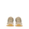"HYPERLIGHT" SNEAKER