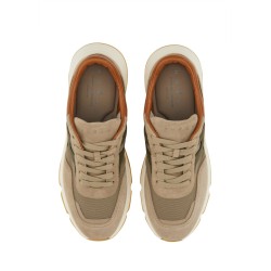 "HYPERLIGHT" SNEAKER