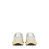 "WHIRLWIND" LOW SNEAKER