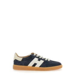 SNEAKER COOL