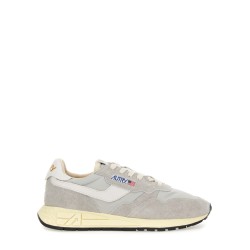 "WHIRLWIND" SNEAKER