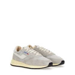 "WHIRLWIND" SNEAKER