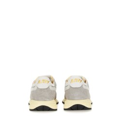 "WHIRLWIND" SNEAKER