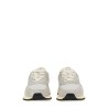 "WHIRLWIND" SNEAKER