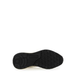 "WHIRLWIND" SNEAKER