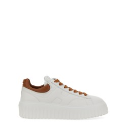 SNEAKER H-STRIPES