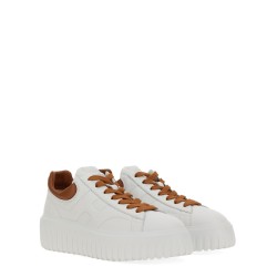 SNEAKER H-STRIPES