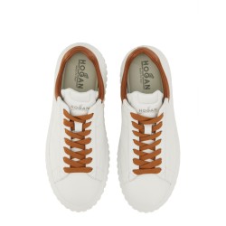 SNEAKER H-STRIPES