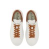 SNEAKER H-STRIPES