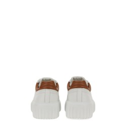 SNEAKER H-STRIPES