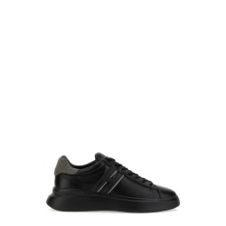 SNEAKER "H580"
