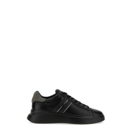 SNEAKER "H580"