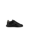 SNEAKER "H580"