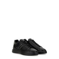 SNEAKER "H580"