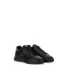 SNEAKER "H580"