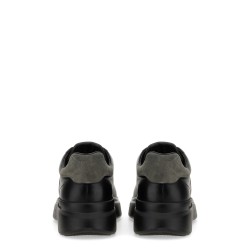SNEAKER "H580"