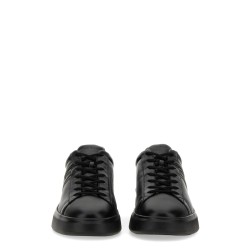 SNEAKER "H580"