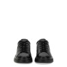 SNEAKER "H580"