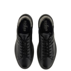 SNEAKER "H580"