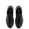SNEAKER "H580"