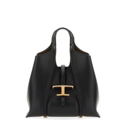 SHOPPING BAG T TIMELESS MINI