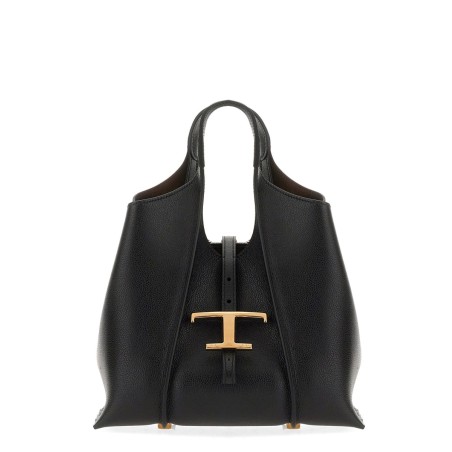 SHOPPING BAG T TIMELESS MINI