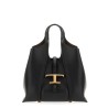 SHOPPING BAG T TIMELESS MINI