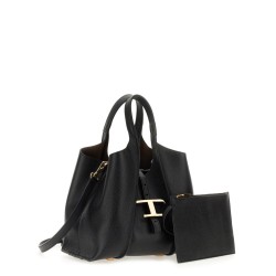 SHOPPING BAG T TIMELESS MINI
