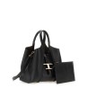 SHOPPING BAG T TIMELESS MINI