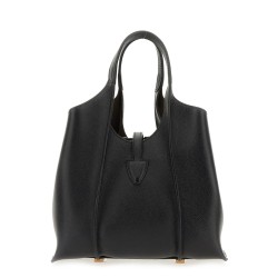 SHOPPING BAG T TIMELESS MINI