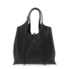 SHOPPING BAG T TIMELESS MINI