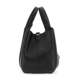 SHOPPING BAG T TIMELESS MINI