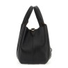 SHOPPING BAG T TIMELESS MINI