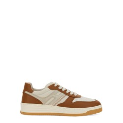 SNEAKER H630