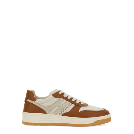 SNEAKER H630