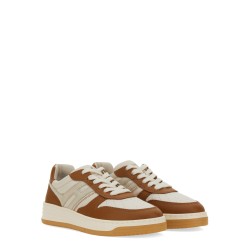 SNEAKER H630