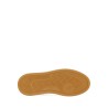 SNEAKER H630