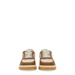 SNEAKER H630