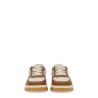 SNEAKER H630