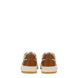 SNEAKER H630