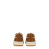 SNEAKER H630