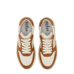 SNEAKER H630