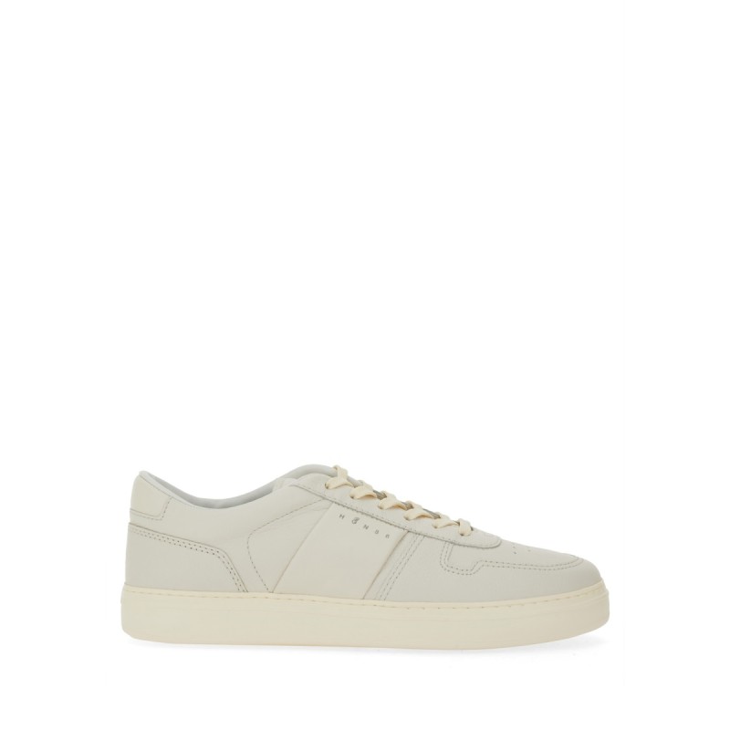 HOGAN H-TV SNEAKER