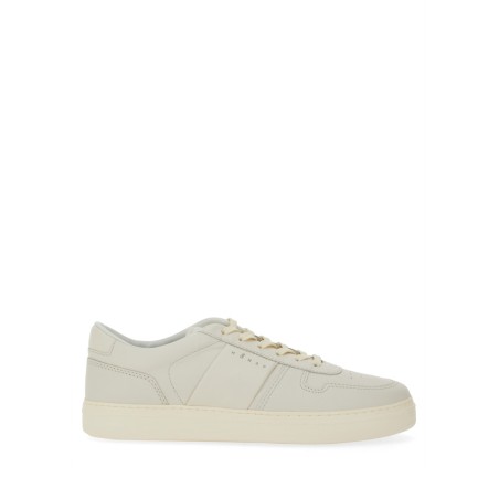 HOGAN H-TV SNEAKER