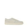 HOGAN H-TV SNEAKER