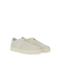 HOGAN H-TV SNEAKER