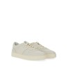 HOGAN H-TV SNEAKER