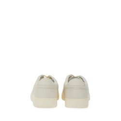 HOGAN H-TV SNEAKER